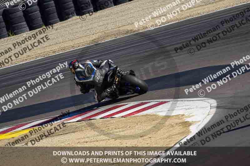 Laguna Seca;event digital images;motorbikes;no limits;peter wileman photography;trackday;trackday digital images